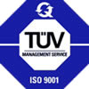 ISO 9001 ISO 9001